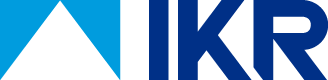 IKR GmbH